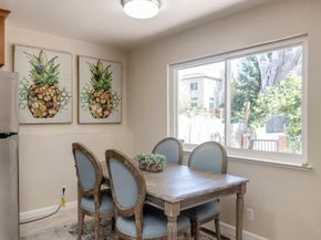 2273 Beckham Way, Hayward CA 94541