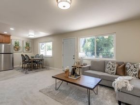 2273 Beckham Way, Hayward CA 94541