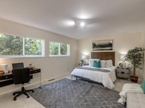 2273 Beckham Way, Hayward CA 94541