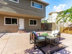 2273 Beckham Way, Hayward CA 94541
