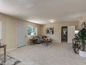 2273 Beckham Way, Hayward CA 94541