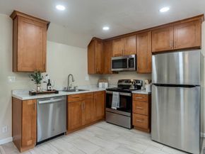 2273 Beckham Way, Hayward CA 94541