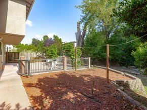 2273 Beckham Way, Hayward CA 94541