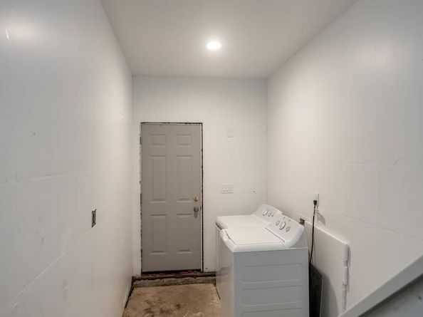 2273 Beckham Way, Hayward CA 94541