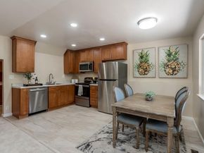 2273 Beckham Way, Hayward CA 94541
