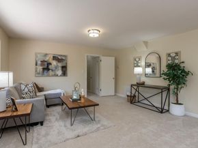 2273 Beckham Way, Hayward CA 94541