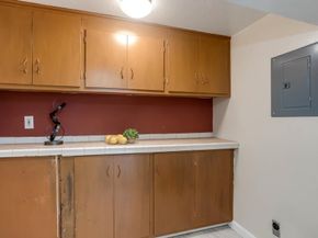 2273 Beckham Way, Hayward CA 94541