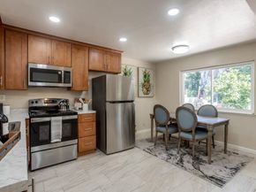 2273 Beckham Way, Hayward CA 94541