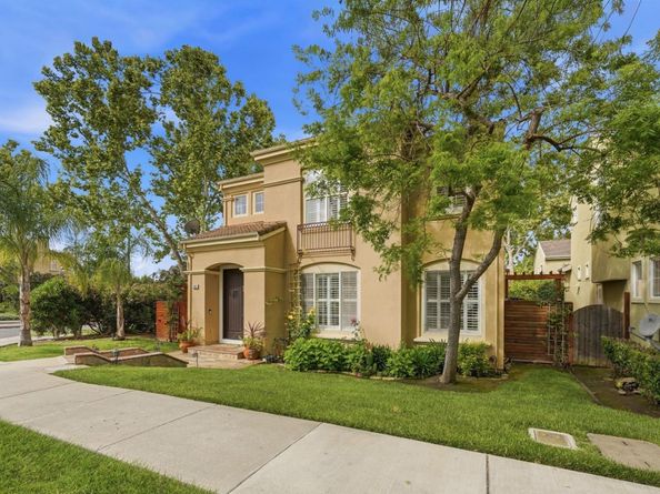 3997 Chamberer Drive, San Jose CA 95135