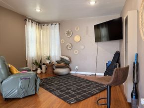 20753 Agnes Lane, Hayward CA 94541
