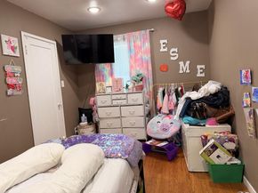 20753 Agnes Lane, Hayward CA 94541