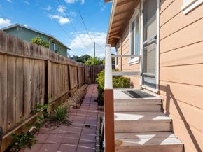 20753 Agnes Lane, Hayward CA 94541
