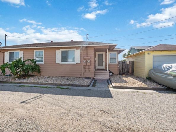 20753 Agnes Lane, Hayward CA 94541