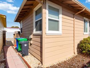 20753 Agnes Lane, Hayward CA 94541