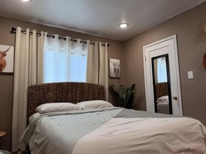 20753 Agnes Lane, Hayward CA 94541
