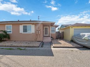 20753 Agnes Lane, Hayward CA 94541