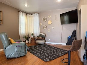 20753 Agnes Lane, Hayward CA 94541