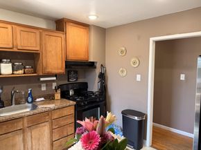20753 Agnes Lane, Hayward CA 94541