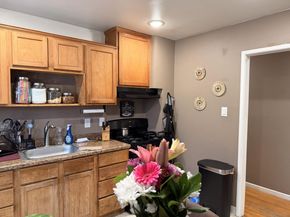 20753 Agnes Lane, Hayward CA 94541