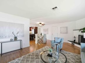 1642 Glenville Drive, San Jose CA 95124