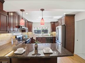 1642 Glenville Drive, San Jose CA 95124