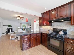 1642 Glenville Drive, San Jose CA 95124