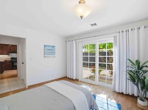 1642 Glenville Drive, San Jose CA 95124