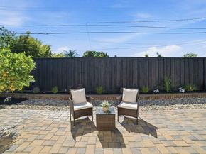 1642 Glenville Drive, San Jose CA 95124