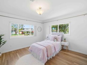 1642 Glenville Drive, San Jose CA 95124