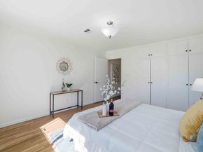 1642 Glenville Drive, San Jose CA 95124