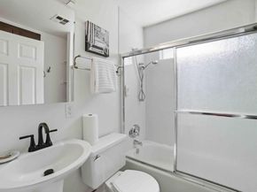 1642 Glenville Drive, San Jose CA 95124