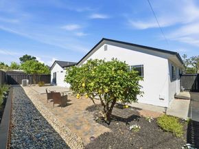 1642 Glenville Drive, San Jose CA 95124