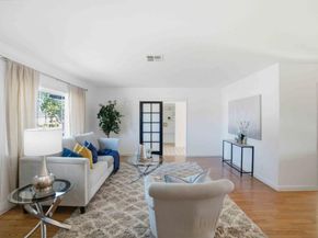 1642 Glenville Drive, San Jose CA 95124