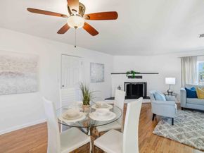 1642 Glenville Drive, San Jose CA 95124