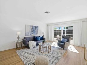 1642 Glenville Drive, San Jose CA 95124