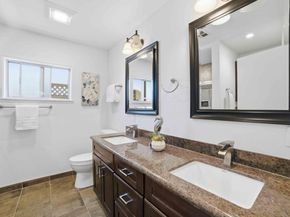 1642 Glenville Drive, San Jose CA 95124