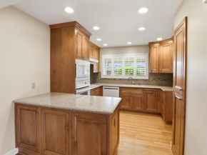 5064 Trenary Way, San Jose CA 95118