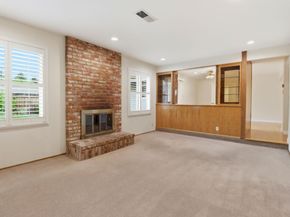 5064 Trenary Way, San Jose CA 95118