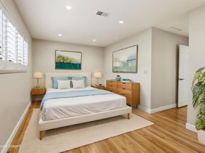 5064 Trenary Way, San Jose CA 95118