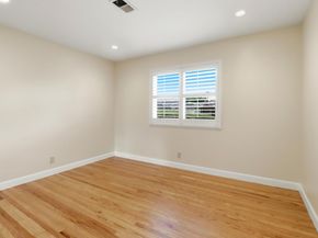 5064 Trenary Way, San Jose CA 95118