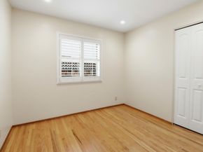 5064 Trenary Way, San Jose CA 95118