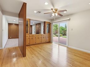 5064 Trenary Way, San Jose CA 95118