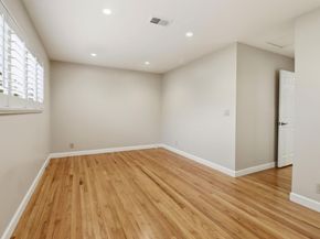 5064 Trenary Way, San Jose CA 95118