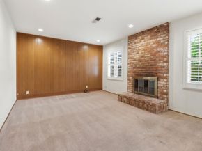 5064 Trenary Way, San Jose CA 95118