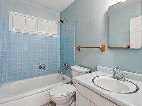 5064 Trenary Way, San Jose CA 95118