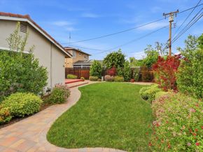 5064 Trenary Way, San Jose CA 95118