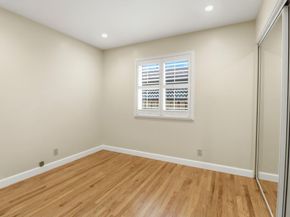 5064 Trenary Way, San Jose CA 95118