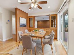 5064 Trenary Way, San Jose CA 95118