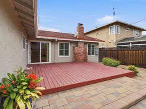 5064 Trenary Way, San Jose CA 95118