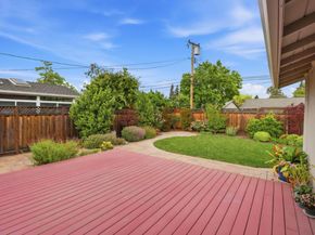 5064 Trenary Way, San Jose CA 95118